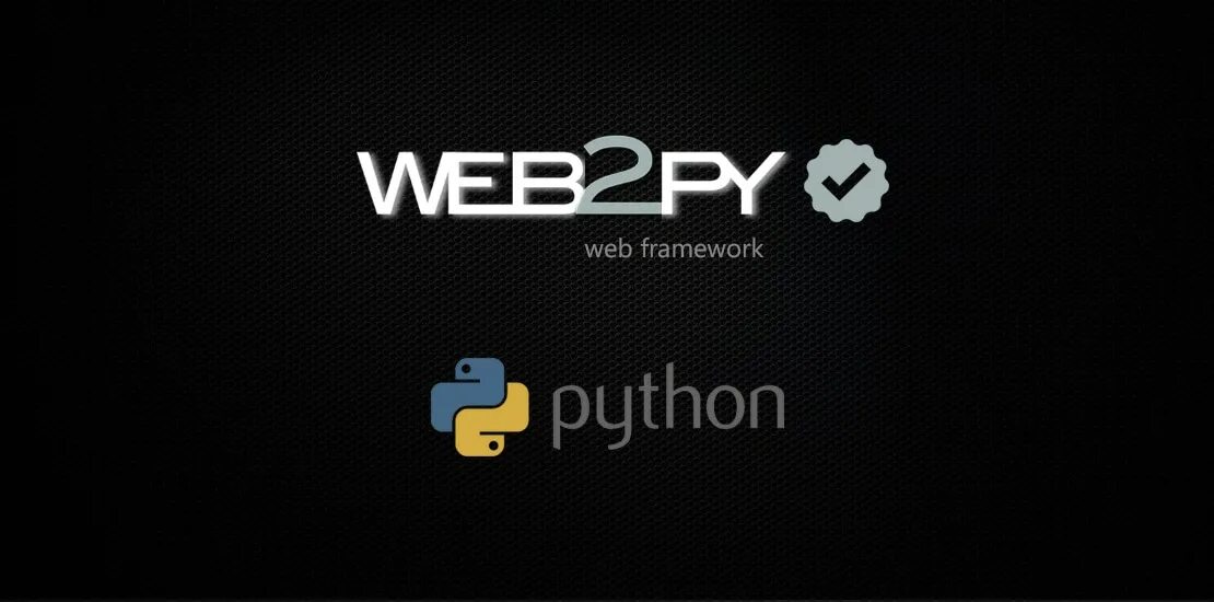 Веб фреймворк python. Web2py. фреймворк питон. web py. web 2.
