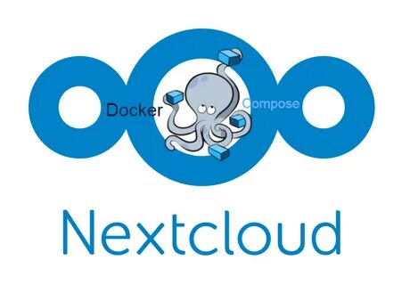 Setting Up Nextcloud With Docker Compose Techdox Docs Versatile.