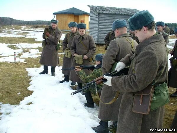 Луга часть 29760 телефон. Псковская область Струго-Красненский р-н Владимирский лагерь. Владимирский лагерь Струги красные. В Ч 55584 Владимирский лагерь. Владимирский лагерь Псковская область в/ч 77705.