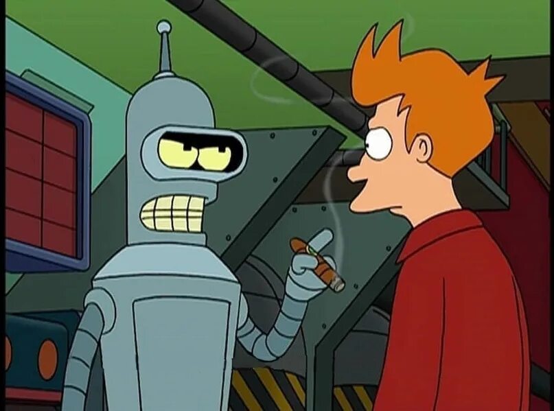 Бендер 2022. Бендер футурама. Бендер футурама. Джон бендер. Танцующий бендер.