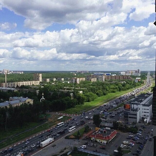 Балашиха Московская область. Балашиха Москва. Москва Балашиха фото. Объекты Москва Балашиха картинки. Балашиха это москва или область