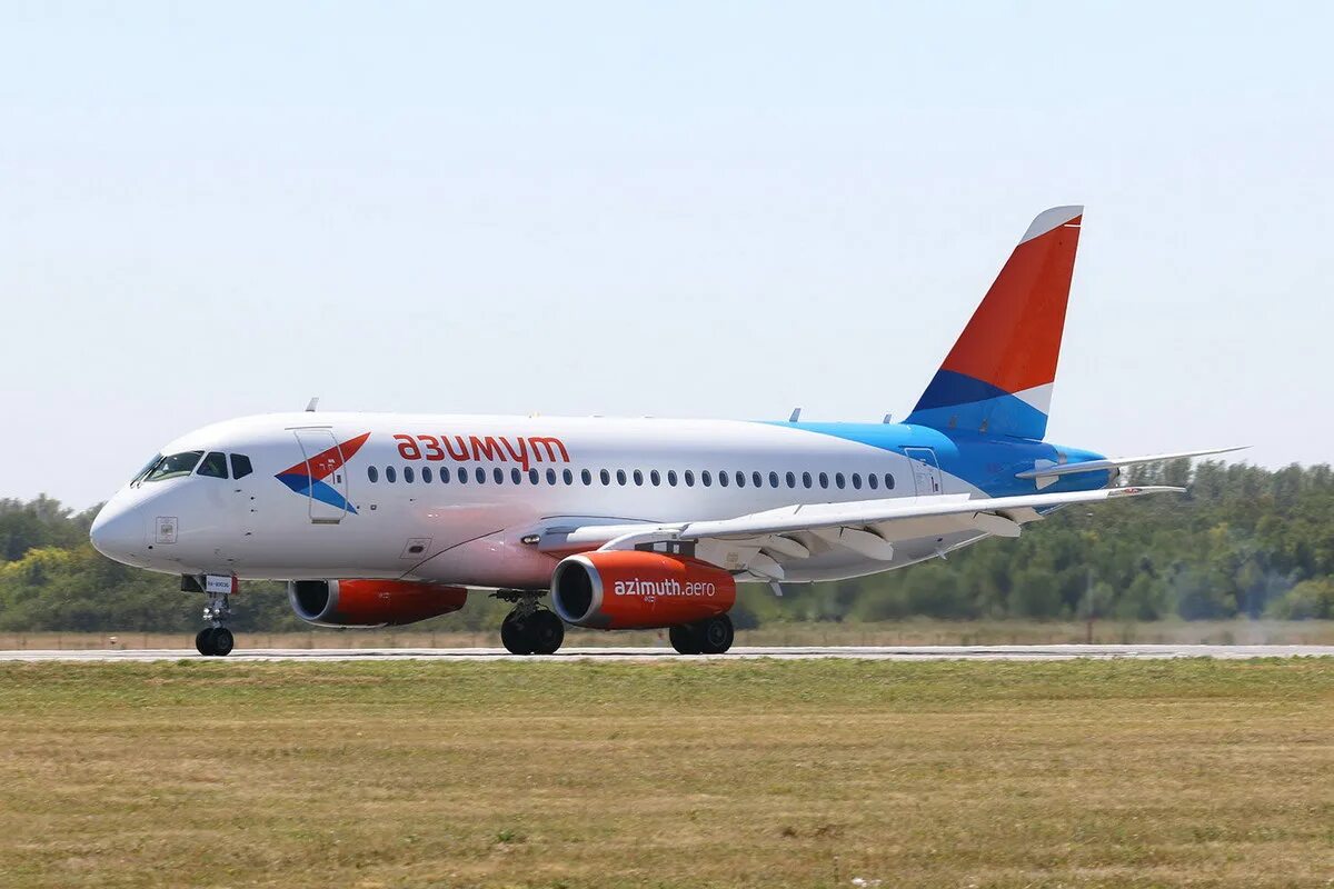 Ssj азимут. Superjet 100 азимут. sukhoi superjet 100 азимут. самолет сухой суперджет 100 азимут. ssj 100.