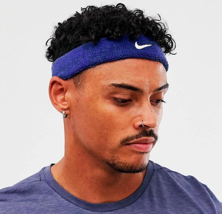 Повязка Nike Swoosh. Nike Headband ASOS. Повязка Nike Headband. На голову Nike Swoosh Headband. Найк на голову