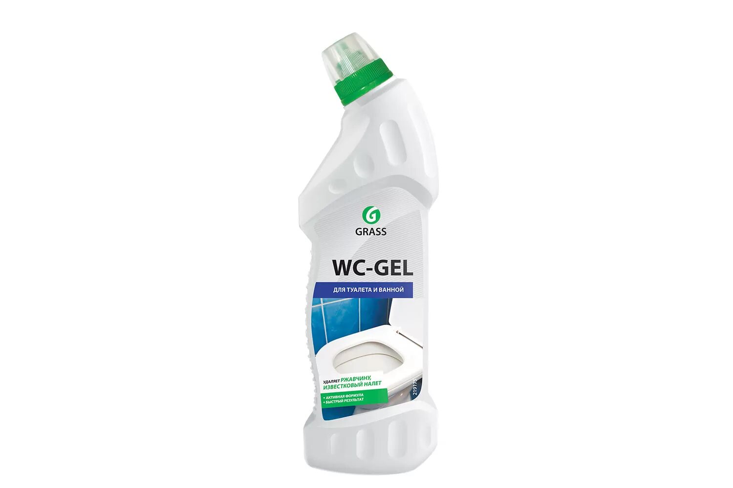 Grass wc. Grass &quot;wc- gel&quot; средство для чистки сантехники 750 мл. грасс wc gel 750 мл. средство для чистки сантехники wc- gel 750мл. grass ws gel средства для чистки сантехники 750 мл.