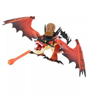 Dragons наборы
