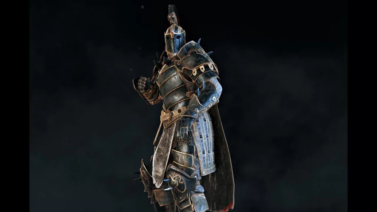 For honor рыцари lawbringer. For honor юстициарий доспехи. Юстициарий. Юстициарий for honor. Юстициарий инквизитор.
