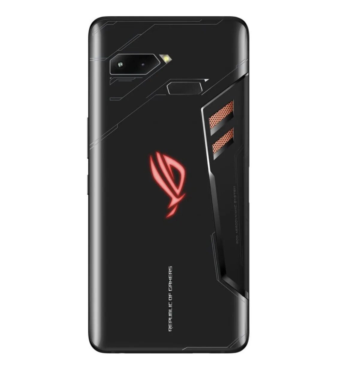 Смартфоны асус рог фон. Asus rog phone zs600kl. asus rog phone 1. asus rog phone zs600kl 128gb. смартфон asus rog phone 8.