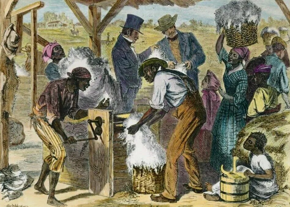 Плантации рабыни. Рабовладельйы США 19век. Рабовладение в США В 19 веке. Рабовладельцы США 19 век. Рабство в США 19 век.
