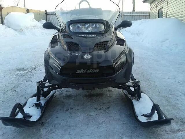 BRP Ski-Doo Expedition 1000. Снегоход BRP 1000 Ski-Doo Expedition. BRP Ski-Doo Expedition 1000 v. Снегоход Ski-Doo Expedition v1000 4 Tec.