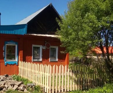 Дома в районах челябинска