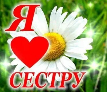 Пожалуйста сестра