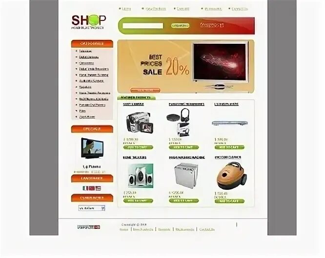 Html store. Шаблон интернет магазина html. шаблон сайта магазин дверей. готовый интернет магазин html. шаблон html магазин стройматериалы.
