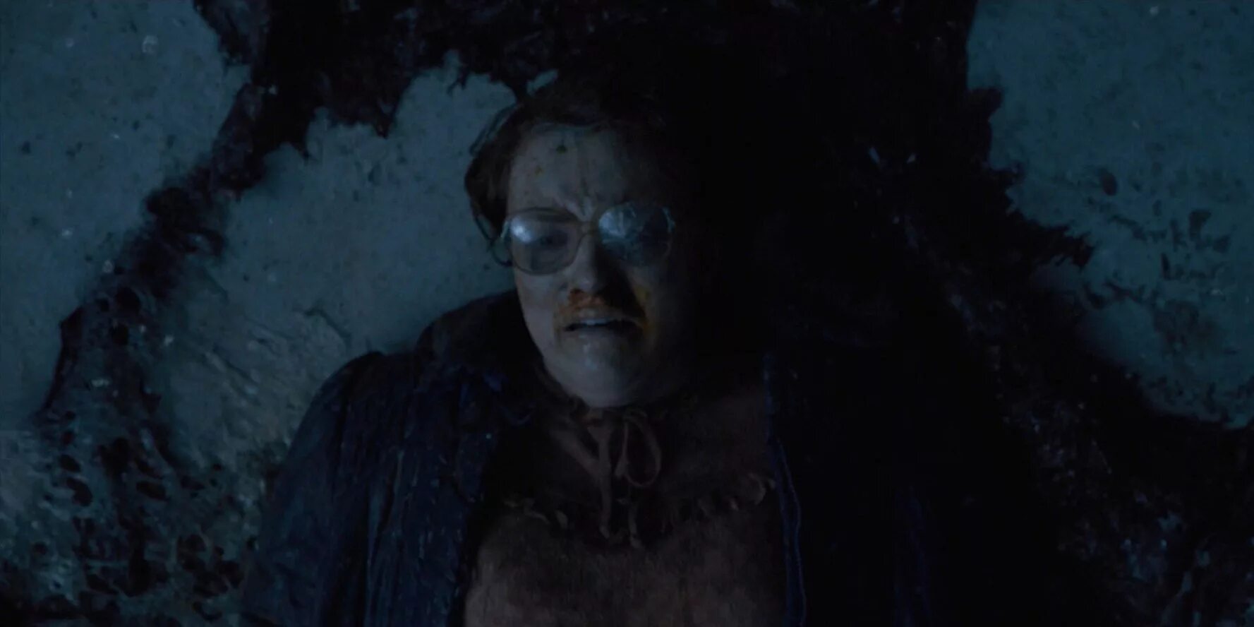 Шеннон пёрсер ривердейл. Осд барбара. Барбара холланд (барб). Осд барбара. Осд барбара.