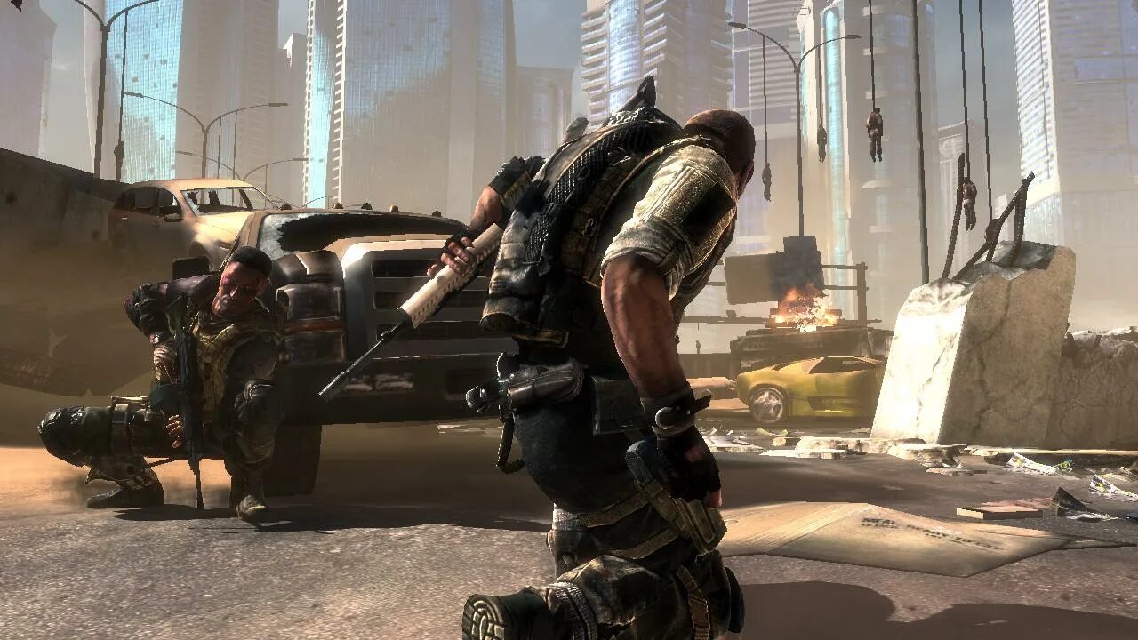 Экшен игры. Топ 100 стрелялок. Call of duty black ops 2. Cod black ops 1. Call of duty: black ops ii.