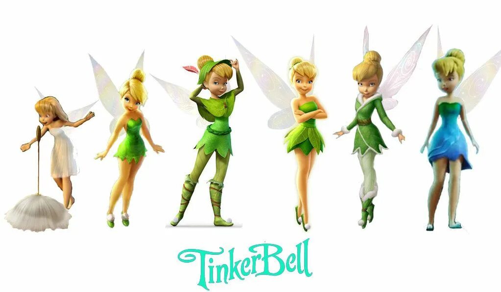 Феи и их имена. Феи дисней динь динь. феи тинкербелл и видия. фея tinker bell. фея динь динь герои мультика.
