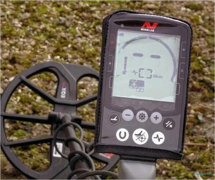 металлоискатель эквинокс 600. эквинокс 700 минелаб. металлоискатель minelab equinox 600. эквинокс 600. Equinox 600.