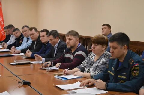 Дракина серпухов