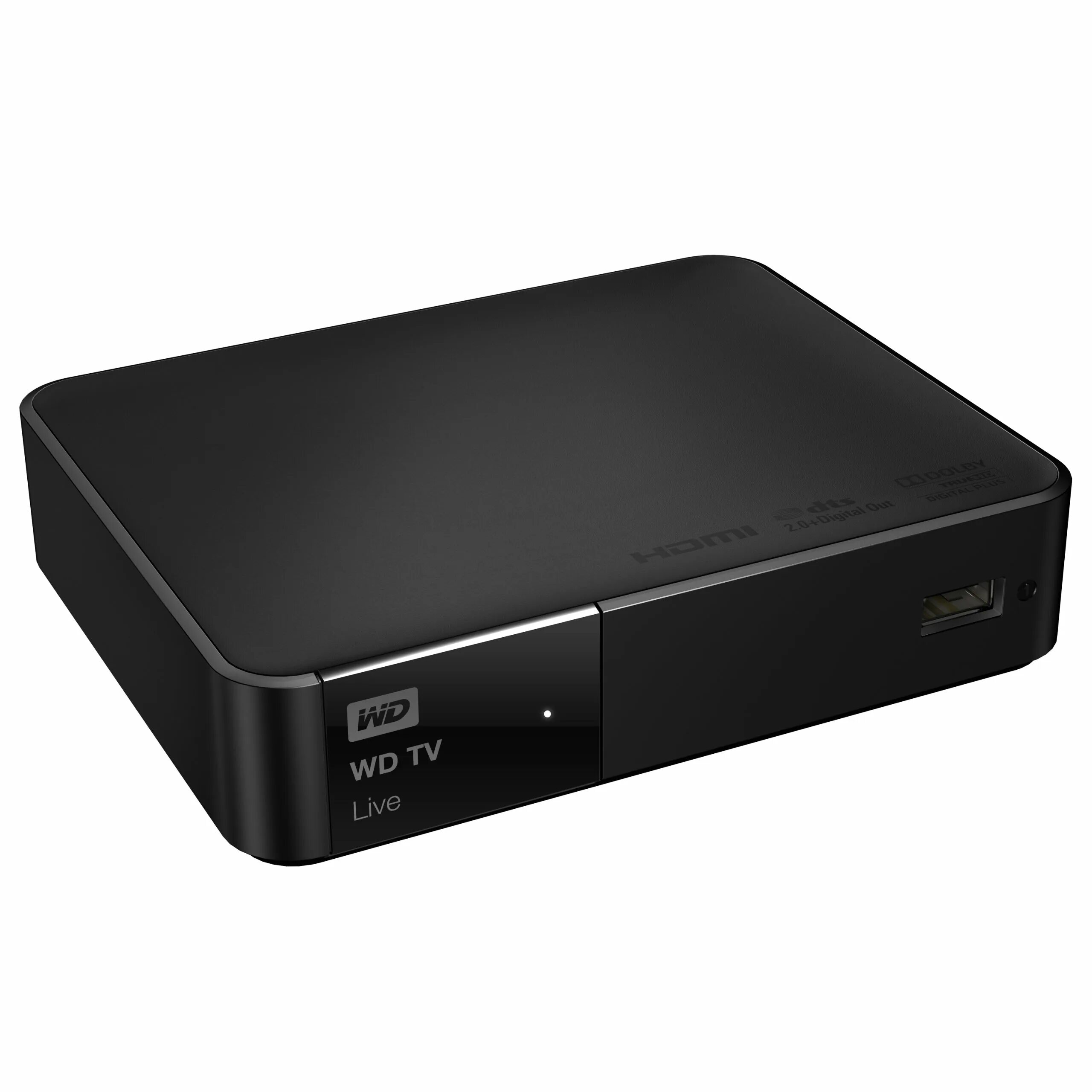 Медиаплеер Western Digital WD. Western Digital WD TV Live. HD Western Digital WD TV Live. WD TV Live Media Player. Wd device usb