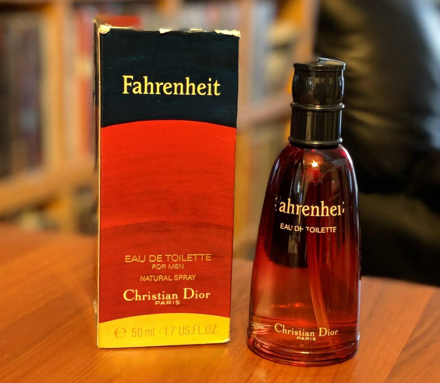 Fahrenheit Dior Винтаж. Christian Dior Fahrenheit Vintage. Dior Fahrenheit 10 ml Vintage. Летуаль фаренгейт мужской