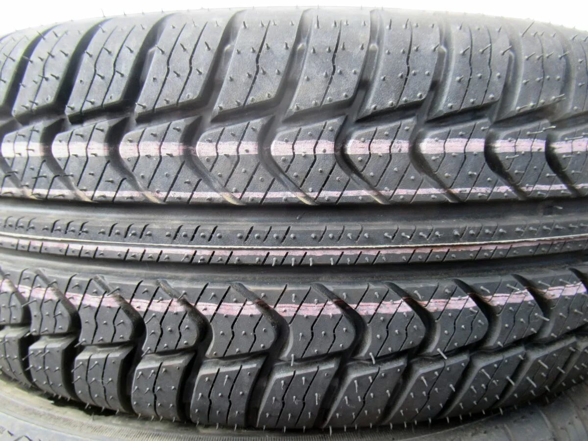 Кама 365 215/65 r16. Кама НК-242. 215/65r16 Кама НК-242 102t. Шины Кама р16.