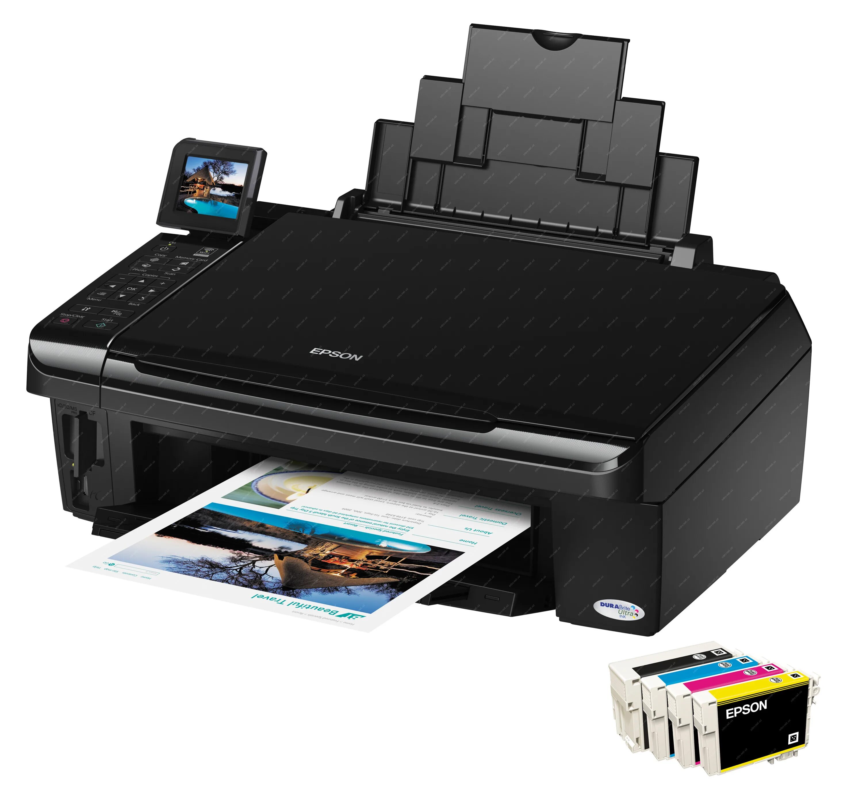 Модели мфу. Мфу epson stylus sx410. epson stylus tx550w. epson sx515. мфу epson stylus tx550w.
