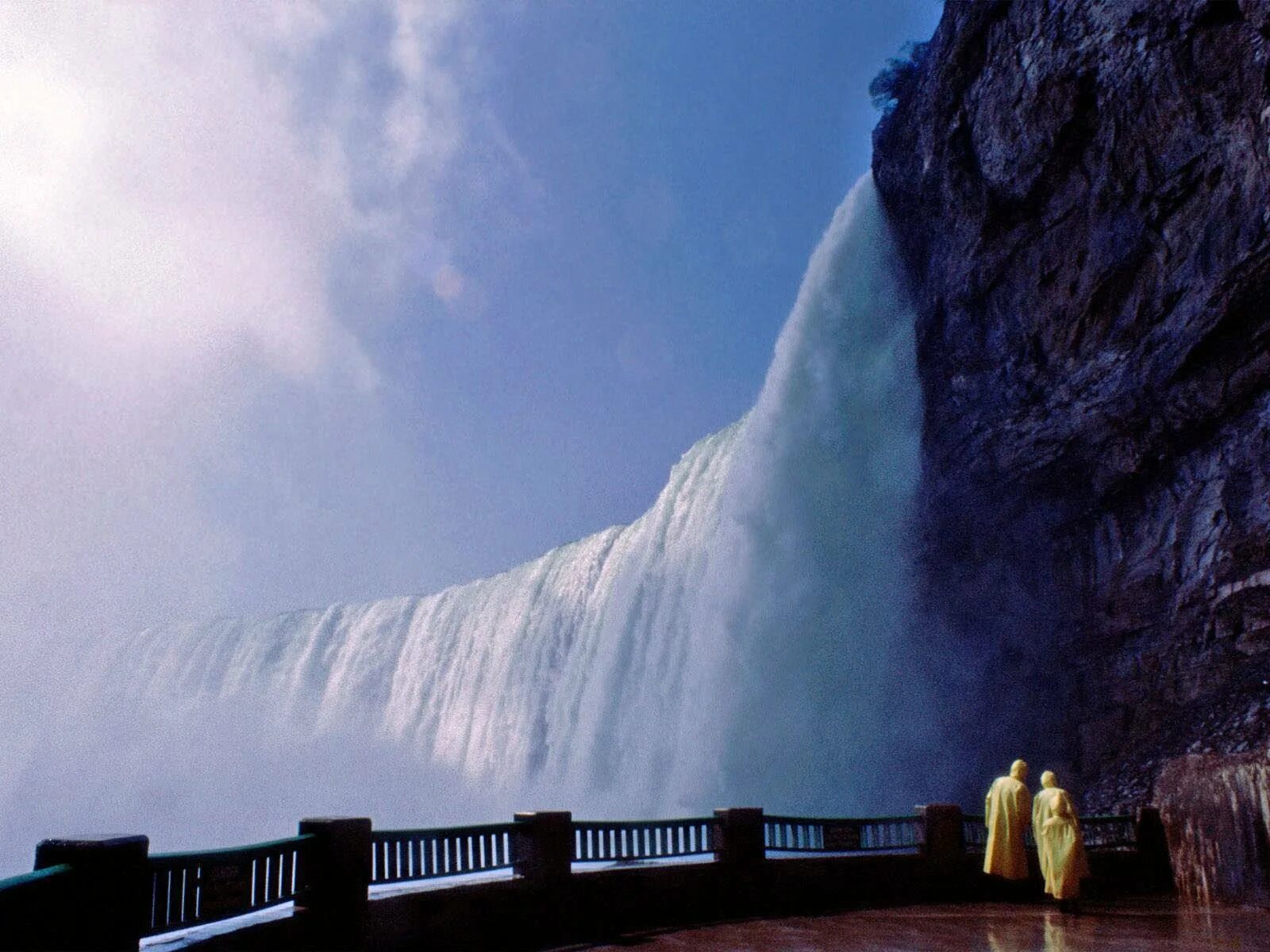 Водопад НИА=гара. Водопад Анхель. Ниагарский водопад фото. Кейла (водопад). Внутренние водопады