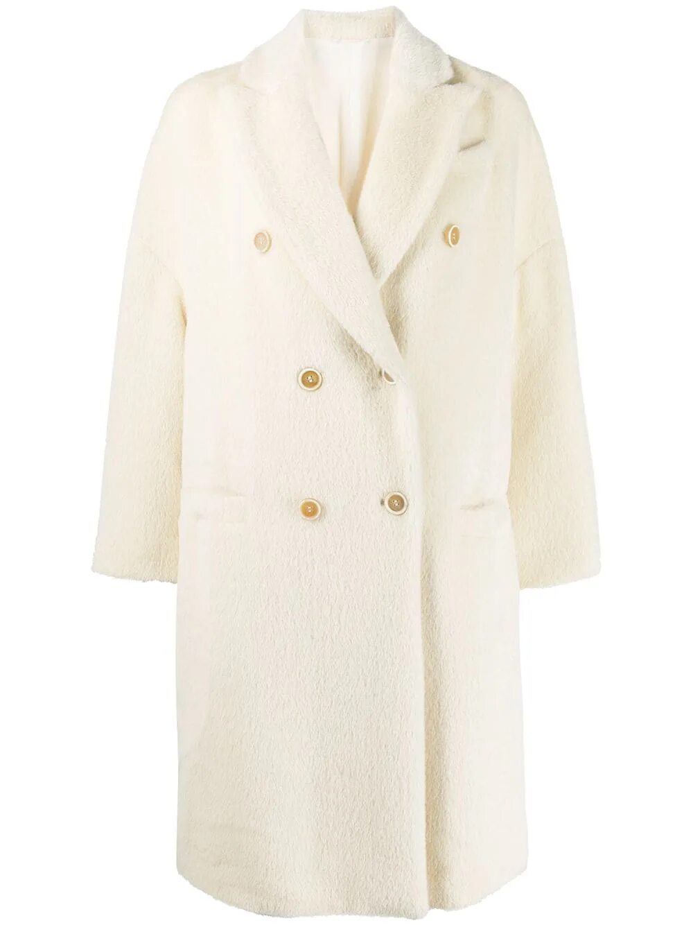 Mb5319574 Brunello Cucinelli пальто женское. Brunello Cucinelli пальто. Пальто Брунелло Кучинелли. Brunello Cucinelli пальто женское.