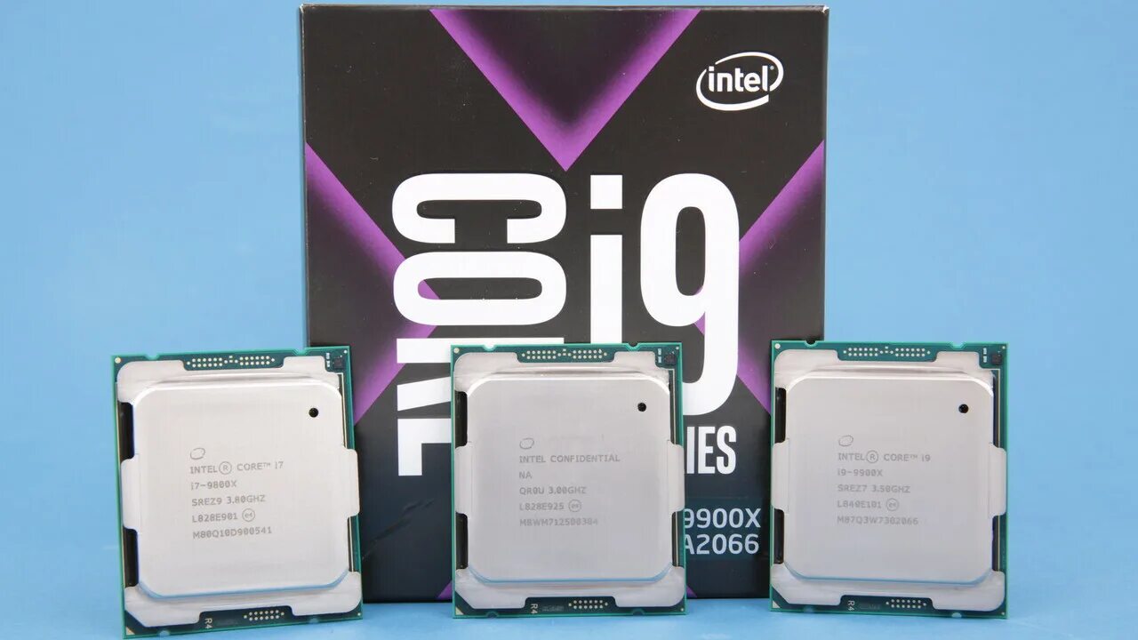 Intel iris xe max graphics. Intel arc a770 predator. Intel arc a770. Xeon w9-3495x. Intel core i9-10980xe.