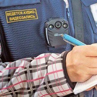 Где контролеры
