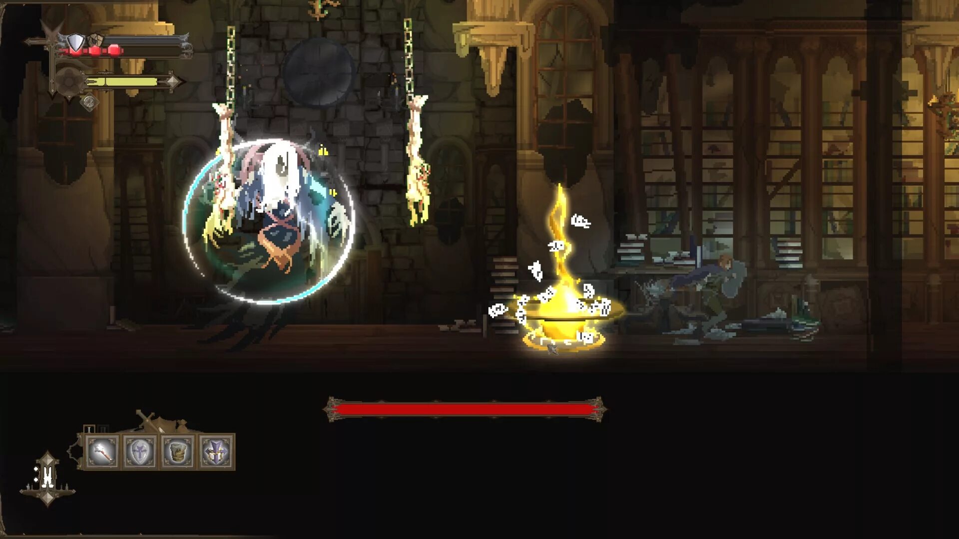 Темное начало игра. Возвращение снежной королевы. Devotion (игра). Dark devotion игра. Big fish games драка с демоном обводить правильно чтобы пустить магию.