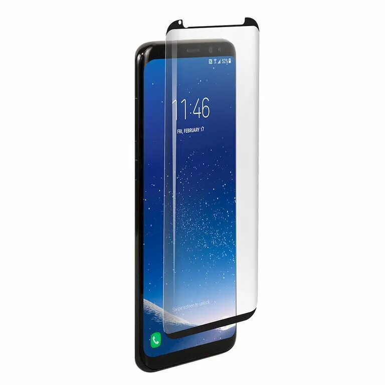 Стекло samsung s8. Защитное стекло на Samsung Galaxy s8. Защитное стекло 3d Samsung s8. Защитное стекло самсунг ы8 плюс. Защитное стекло Glass Screen Protector Samsung s8.