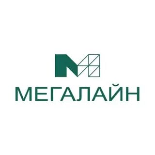 Сайты мегалайн