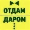 Даром томск