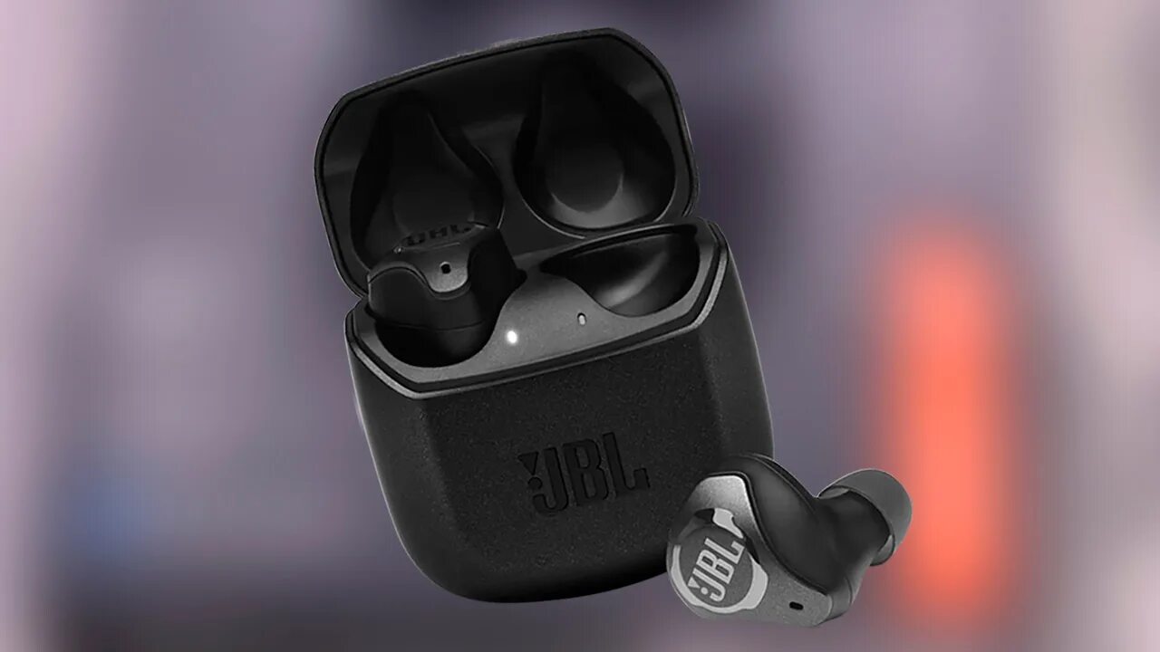 JBL Club Pro+ TWS. Club Pro TWS JBL наушники. JBL Tour Pro + TWS. Чехол для наушников JBL Live Pro TWS.