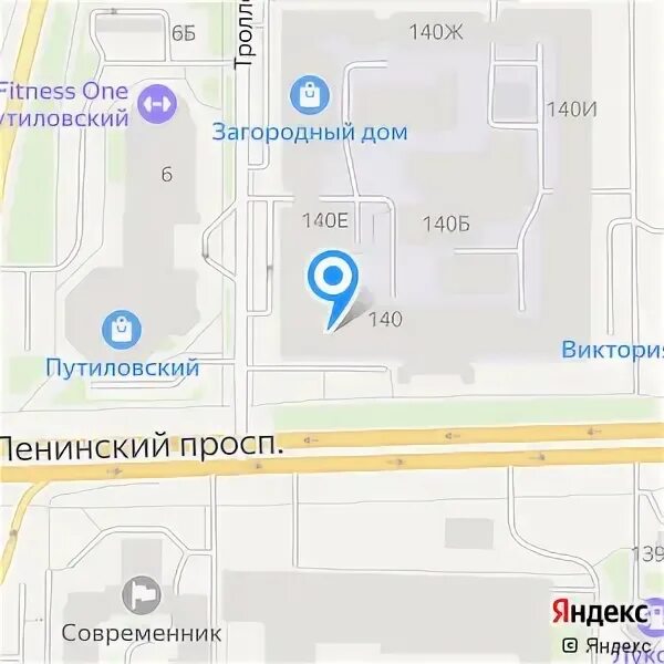 Ленина 140 на карте. Ленина 140 киров лайт. Ленина 140 на карте. Ленина 140 на карте. Ленина 140 магнитогорск на карте.