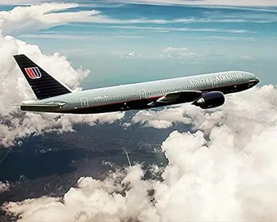 Боинг 777 200 отзывы