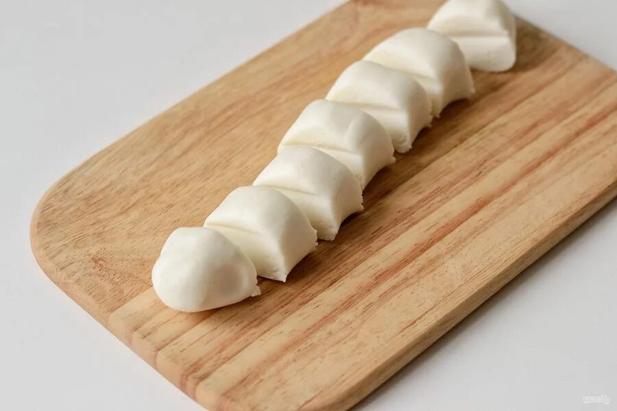 Рисовое тесто. Тесто для пирога на рисовой муке. Тесто на рисовой муке. Рисовое тесто. Рисовое тесто.