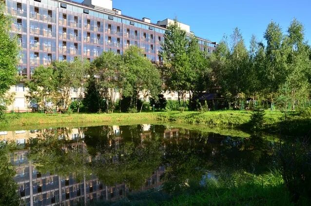 Фгбу юдино. Лркц юдино. санаторий профилакторий в юдино казань. реабилитационный центр юдино.