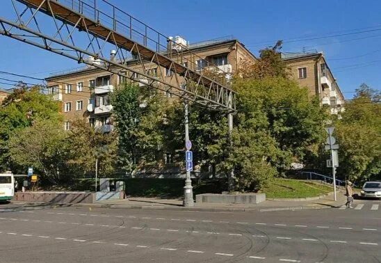 Волоколамское шоссе 108. Волоколамское шоссе д 108. москва, волоколамское шоссе, 108. волоколамска 1082. м силигерская диитровское шосе 108.