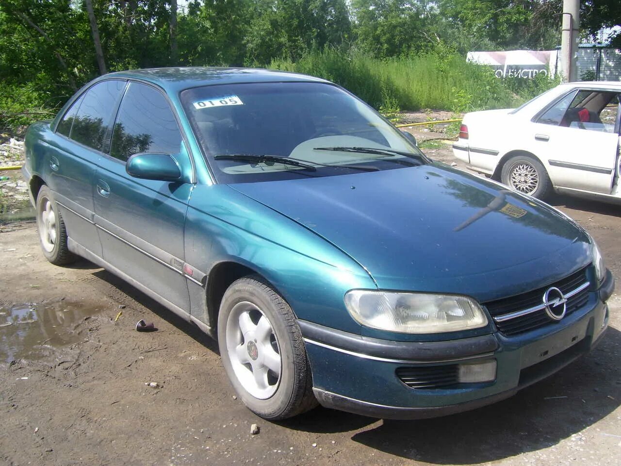 Омега б 1994. Opel Omega b 1994-1999. Opel Omega Omega 1994. Opel Omega b 1994. Опель Омега седан 1994.