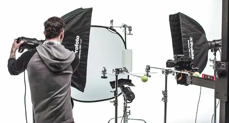 What is the best aperture and focal length for portraits? Aperture photography, 