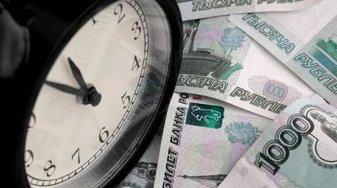 Отсрочка всех кредитов
