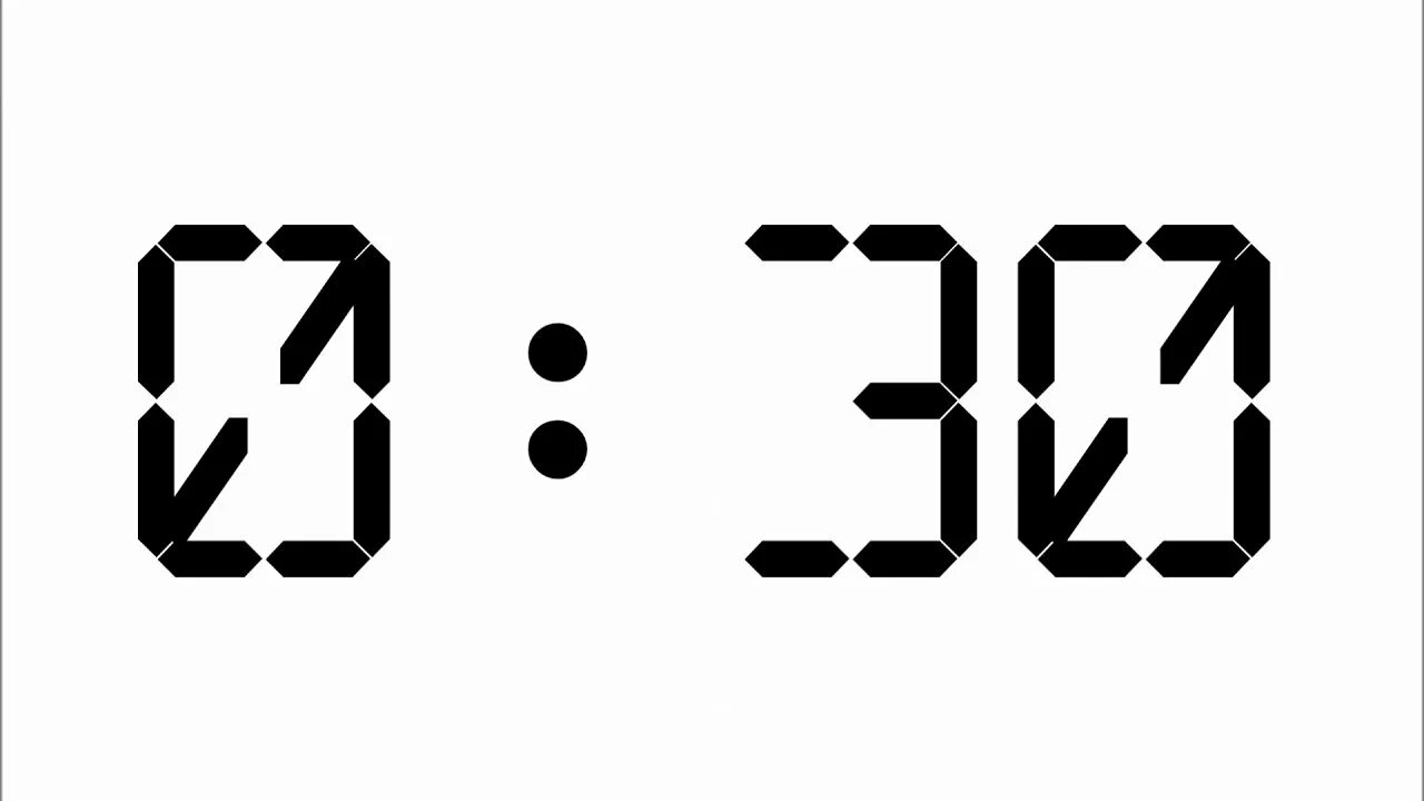 Часы секунды песня. Таймер 30 секунд. Таймер гиф. Анимированный таймер 30 секунд. Секунды в часы.
