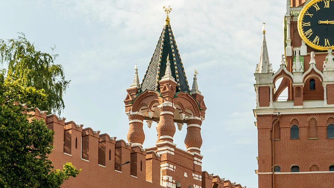 Фотобанк Компания