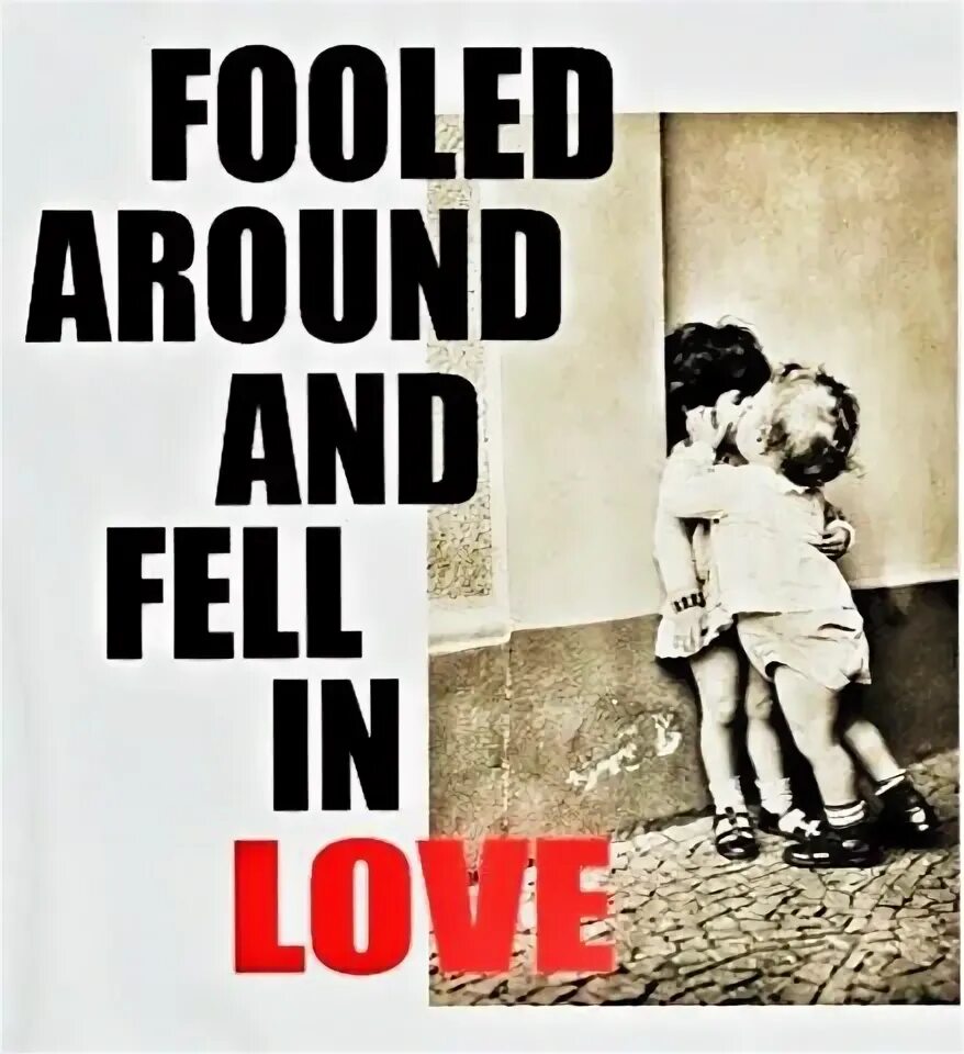 Fooled around and fell in love элвин бишоп. Fooling around. Fooled around and fell in love перевод. Fooled around and fell. Послушать песню «fooled around and fell in love» (elvin bishop).