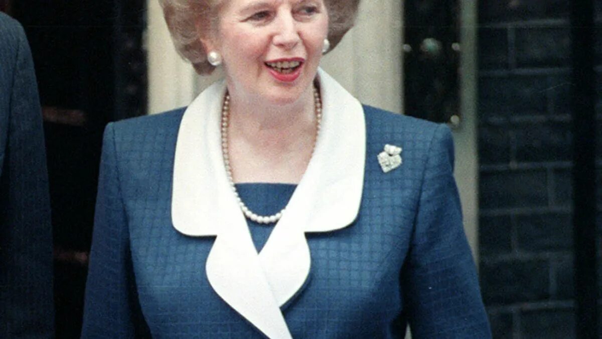 Марком тэтчером. Марком тэтчером. Марком тэтчером. Марком тэтчером. Марком тэтчером.