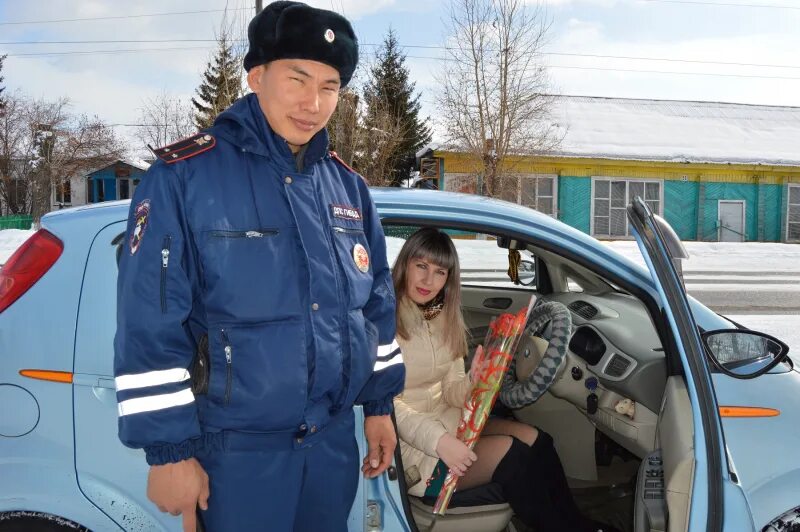 Свежие новости в заларях. Свежие новости в заларях. Поселок залари. Залари. Свежие новости в заларях.