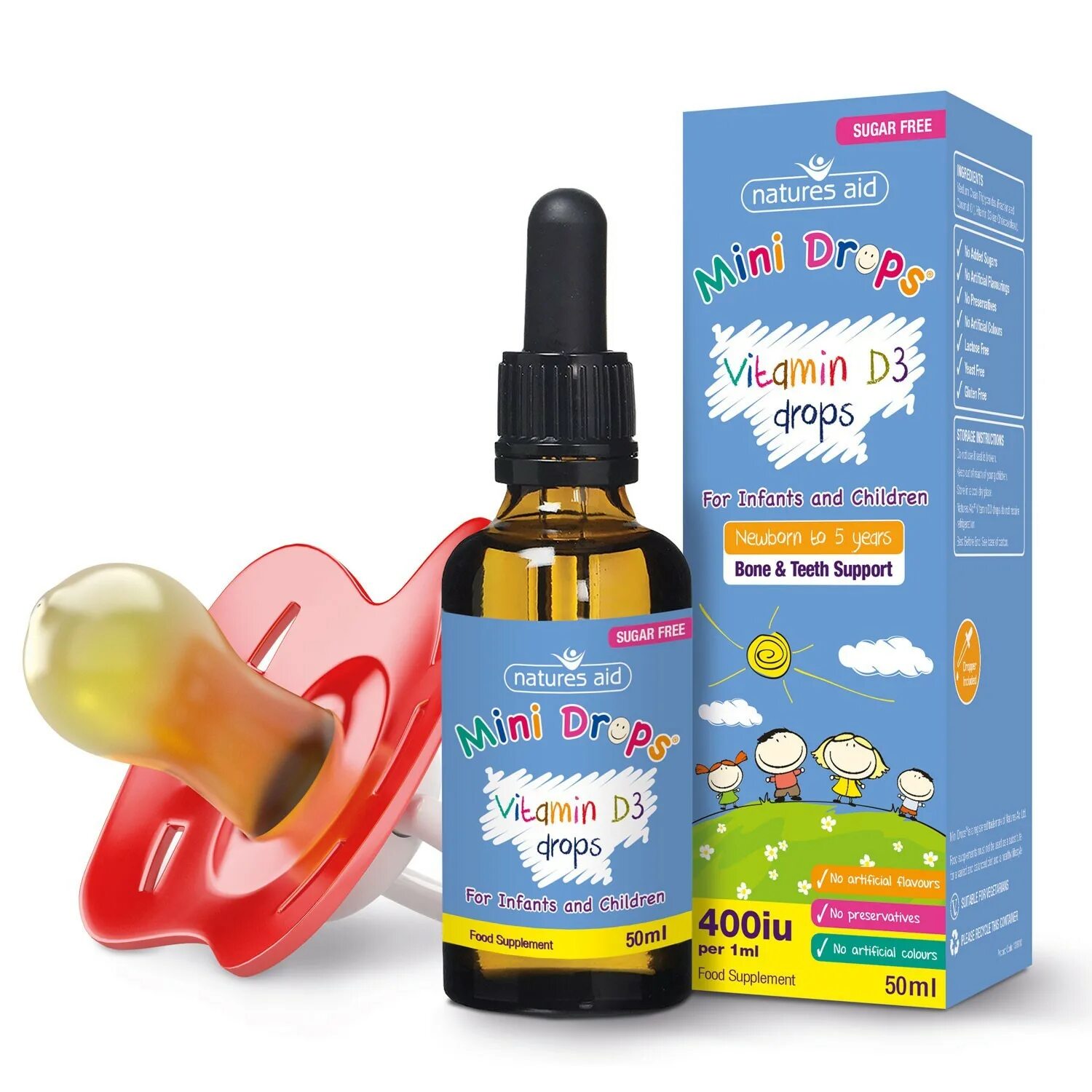 Drops vitamin d3. Natures Aid Mini Drops Vitamin d3. Mini Drops Vitamin d3. Natures Aid Vitamin d3. Mini Drops Vit d3.