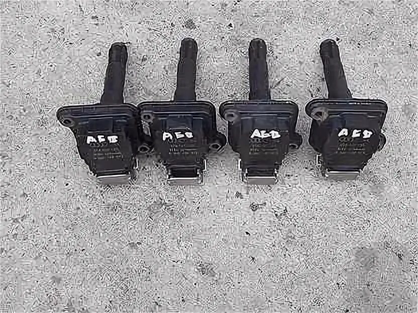 Свечные провода ауди a6c6 2. Катушка зажигания ауди а5 с5 1999 с проводами. Катушка зажигания ауди а4 1998. Катушка зажигания ауди а6 с5 2. Катушки зажигания ауди а6.