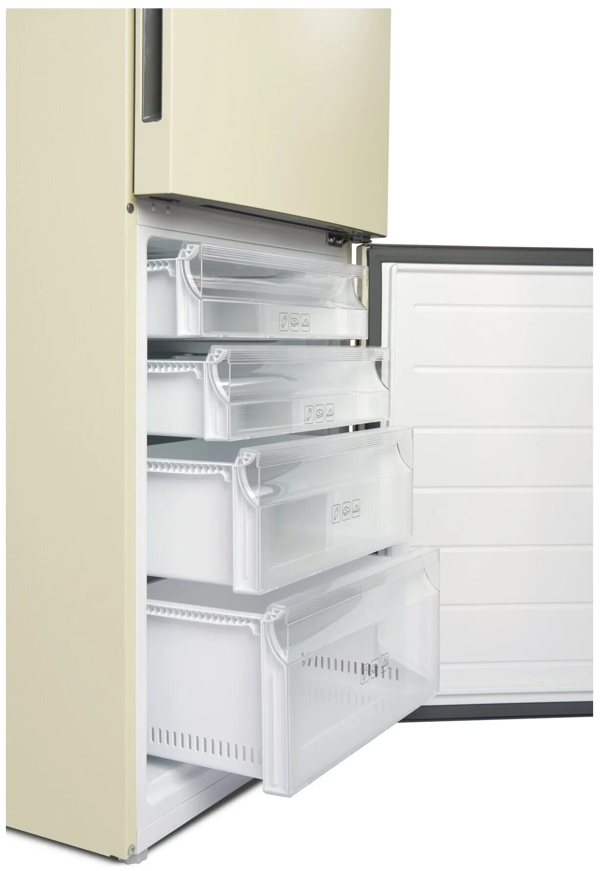 Haier c4f744ccg. Haier c2f637ccg. холодильник c2f637ccg. холодильник haier c2f637cgg золотой.